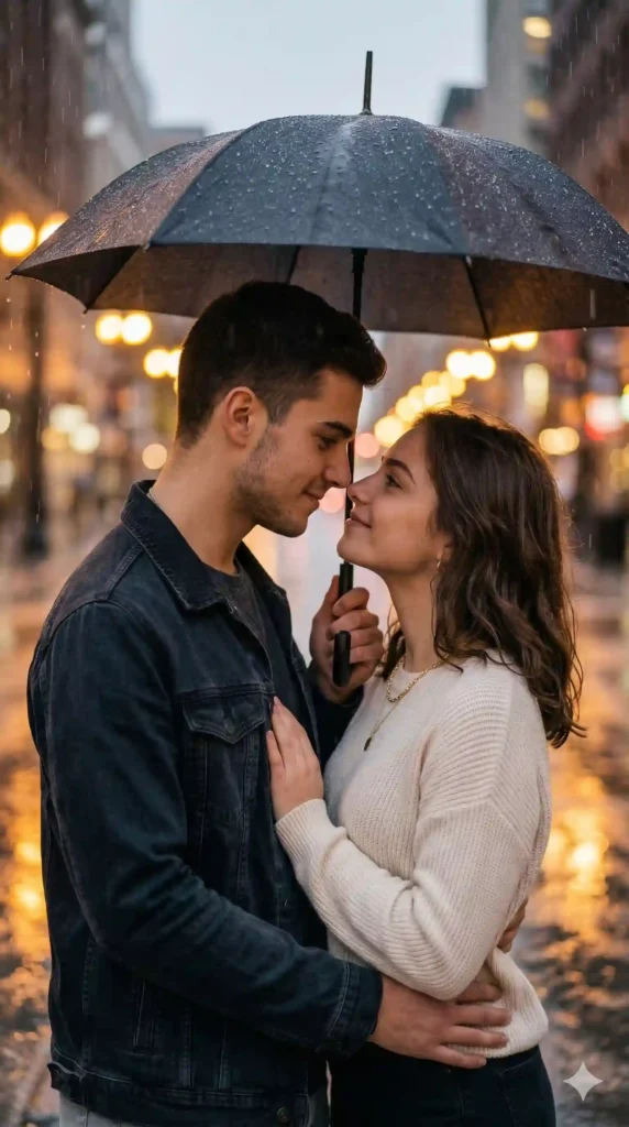 Anoop Sagar AI Photo