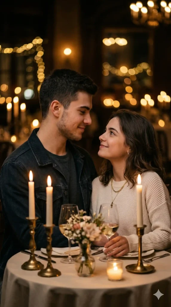 anup sagar ai photo love