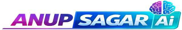 Anup Sagar Ai