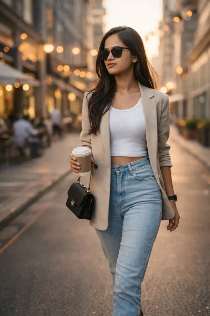 Anup Sagar Ai Photo Editor Prompt For Girl