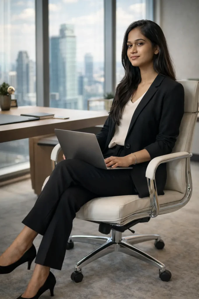 Anup Sagar Ai Photo Editor Prompt For Girl